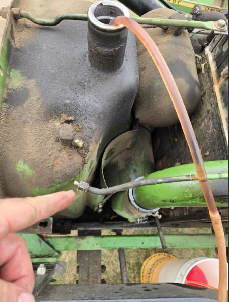Tractor Woes.jpg
